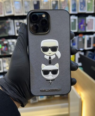 KARL LAGERFELD COLLECTION
