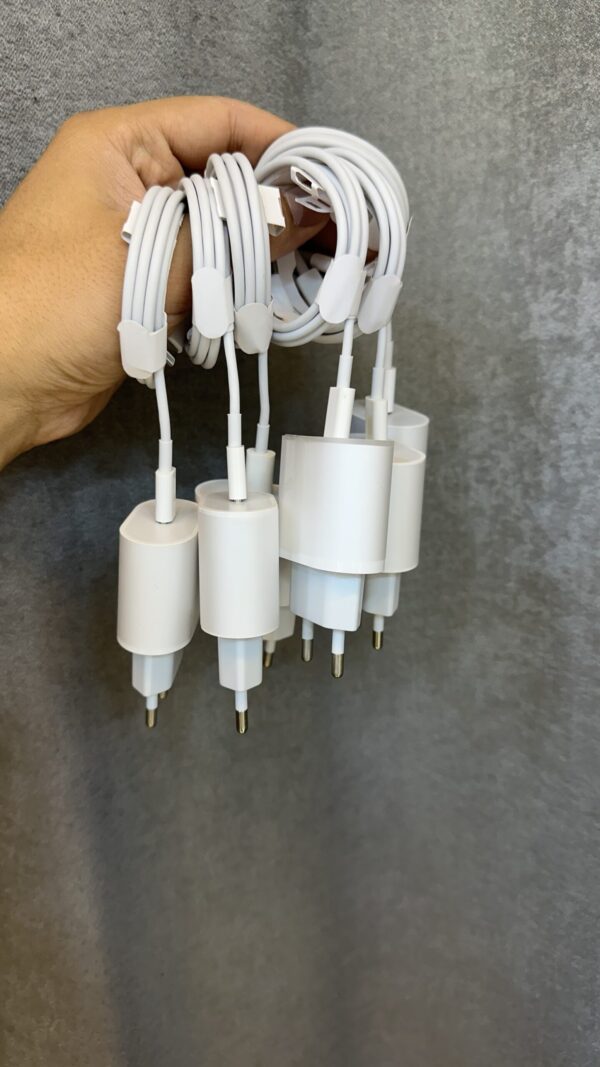 img_3626 Chargeur et cable iphone TYPE-C 20W copie SUPER QUALITÉ 🔥✅