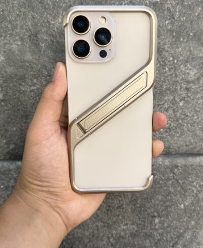 Antichoc Z 16 pro max