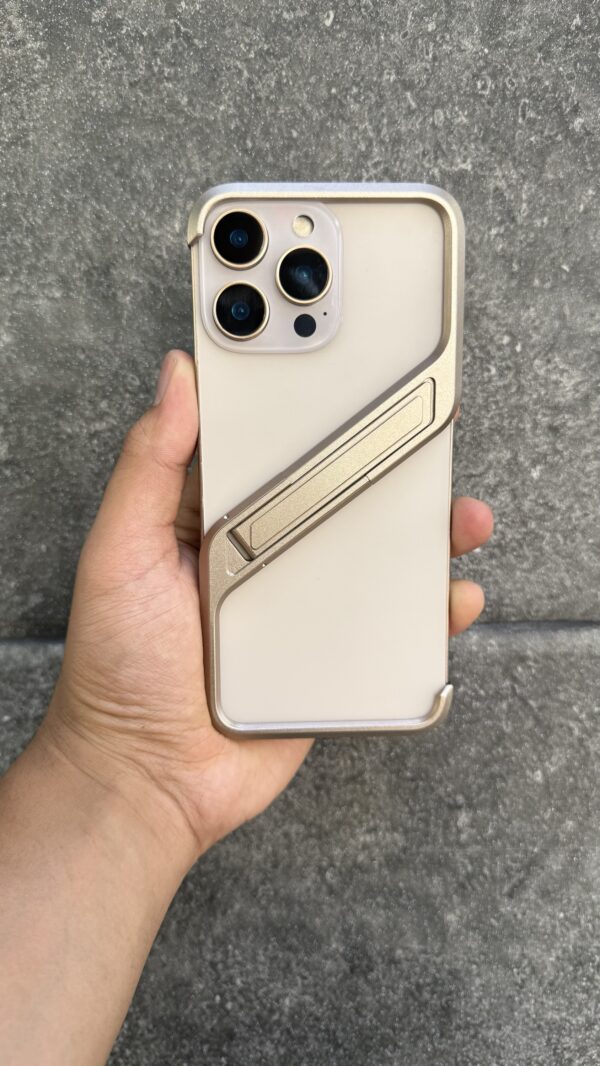 Antichoc Z 16 pro max