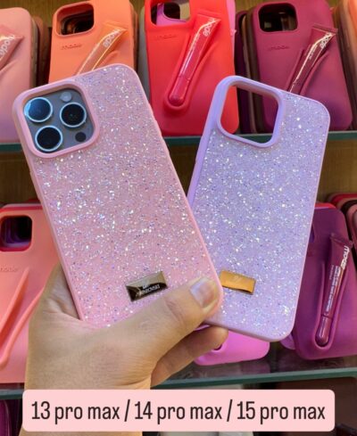 Antichoc SWAROVSKI