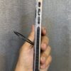 ANTI VIVARTION BLACK 16 pro max