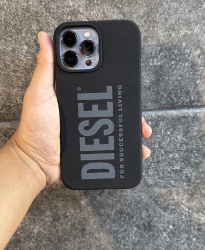 DIESEL 12 pro max / 13 pro max