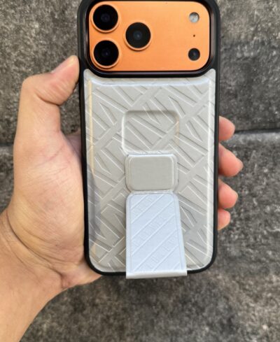 Levelo avec support 17 pro max