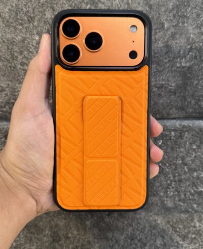 Levelo avec support 17 pro max