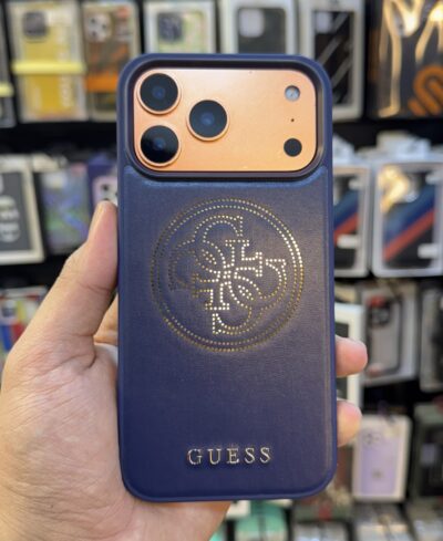 img_7888 Antichoc GUESS 17 PRO MAX