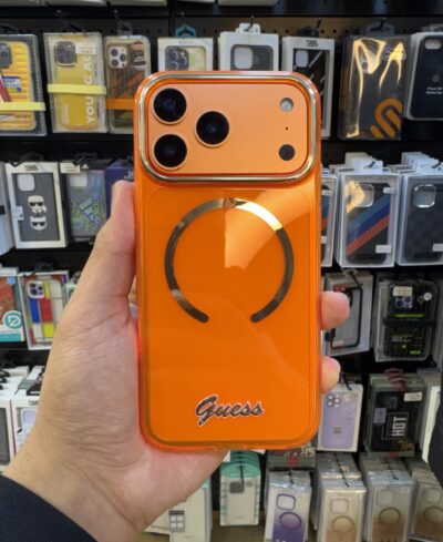 img_7889 Antichoc GUESS 17 PRO MAX