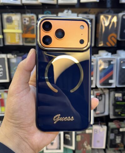 img_7890 Antichoc GUESS 17 PRO MAX