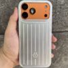 img_8483 RIMOWA