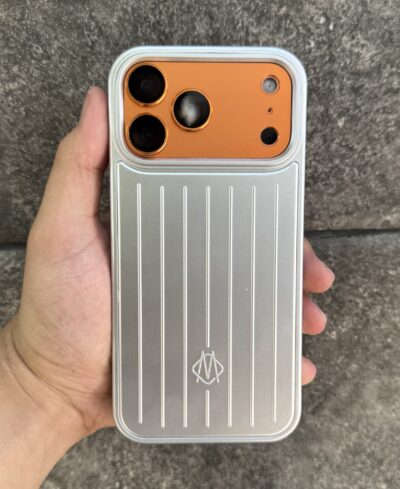 RIMOWA