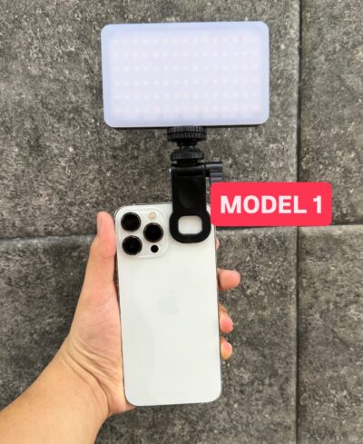 5553a900-8455-44ec-a075-ed89482cb945 PLOKAMA ring light