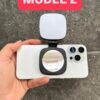 PLOKAMA ring light