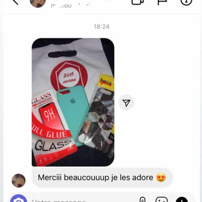 476604488_650017190893174_2077014699703744957_n