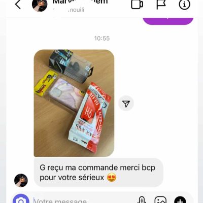 480507887_2095818190913597_1751542188812659868_n