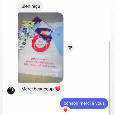 480728721_3000721113409578_5513425958708677261_n