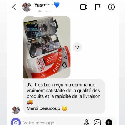 480812506_1027764489231490_2340754057997703409_n