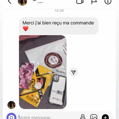 480865986_1148283360083786_7929925699619250654_n