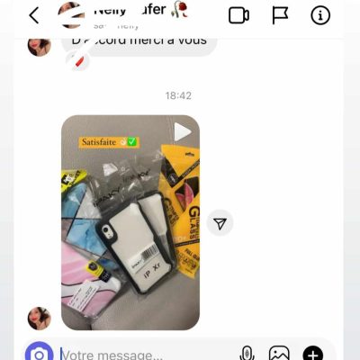 481031636_658645226641756_986169350816961451_n