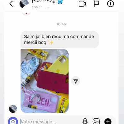 481234844_638499268766172_8891798610636982949_n