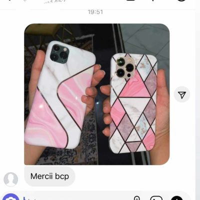 481423973_1561774604482496_2533956907528950057_n