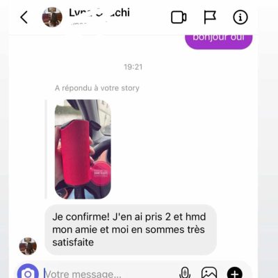 481488401_921360146742825_5092468351154463611_n