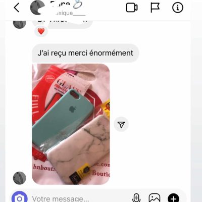 481591882_626230826677404_1737466168497690637_n