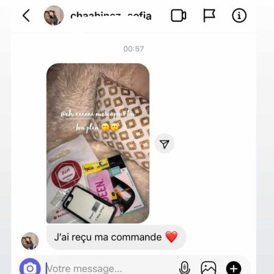 481675754_1001334118190020_6842879204027550761_n