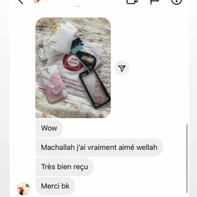 481710400_523509267438452_3475642798451100913_n