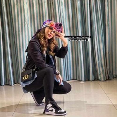 481714367_1694962594767896_1363786404655714999_n