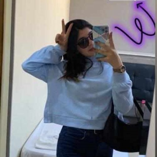 482512876_986711359566239_7520088771602461738_n